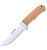 Miguel Nieto LINEA MUSTANG 6402 ks