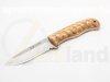 Miguel Nieto LINEA COYOTE 2048 ks