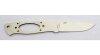 Brisa Trapper 95 Elmax/F kspenge