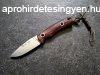 Miguel Nieto Chaman EDC 137 C ks