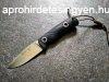 Miguel Nieto Chaman EDC 137 G10 ks
