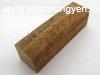 Tornillo fa