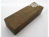 Wenge fa