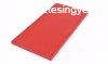 G10 Red Large