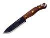Condor Bisonte ks