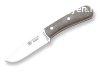 Joker Montanero Flat CV134 Micarta, Sandvik 14C28N