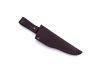 Brisa Trapper 95 kstok