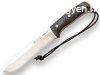 Joker Nomad 6.5 CM137-P Micarta, Bhler N695 ks