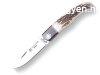 Joker Koala NC125 agancs ks