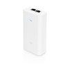 Ubiquiti Gigabit PoE tpegysg, 54V/1,5A (80W) - BULK (csoma