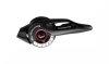 Shimano Tourney SL-TZ500 jobb 6s indexes hts vltkar