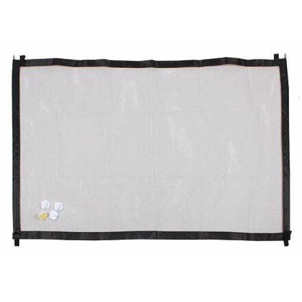 Mantinel pet isolation net length 180 cm