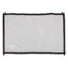 Mantinel pet isolation net length 180 cm