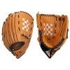 BR-02 baseball glove imitation usage right length 11,5"