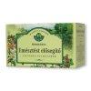 Herbria emsztst segit epetea 20x1g 20 g