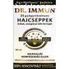 Dr.immun 25 gygynvnyes hajcseppek 50 ml