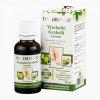Dr.immun vrehull fecskef kivonat 30 ml