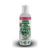 Alveola aloe vera eredeti gl 100 ml
