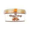 Valentines mogyorvaj gourmet ropogs 250 g