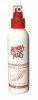 Hairwonder Folykony Hajdst 150 ml