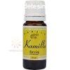 KAMALA ILLOLAJ KAMILLA 10ML