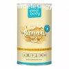IdealBody Fogykrs Italpor Bannos 525 g (Turb Dita)