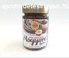 Dia-Wellness mogyorkrm 380 g