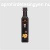 Premium Natura diolaj 250 ml