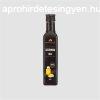 Premium Natura szezmmag olaj 250 ml