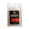 GOOD4U VEGN KKUSZ CHIPS KNMENTES