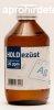 Holdezst ezstkolloid 20ppm 250 ml