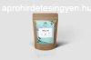 Premium Natura inulin 250 g