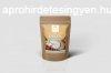Premium Natura mindenmentes pizza lisztkeverk 1000 g