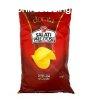 Salatipreziozi ss chips glutnmentes 280 g