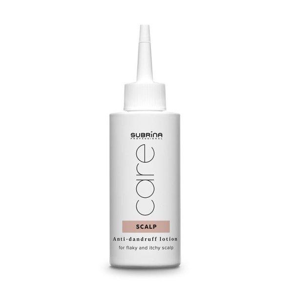 SUBRINA RECEPT PRO. LOTION KORPA ELLEN