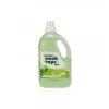 Wash Taps mosszer teafa-aloe 1500 ml