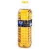 Solio lenmagolaj 500 ml