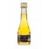 Solio szezm olaj 200 ml