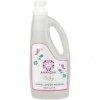 Anandam baby allergnmentes mosgl 3m+ pder illattal 1000 
