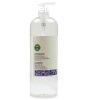 Yamuna Masszzsolaj Levendula 250 ml