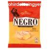 Negro cukor mz 79 g