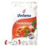 Verbena cukorka csipkebogy 60 g