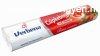 Verbena rolls cukorka csipkebogy 32 g