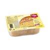 Schar glutnmentes kenyr pane casereccio 240 g