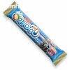 Choco kkuszos csemege kakas 80 g