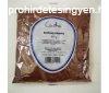 Csuta szlmag rlemny 250 g