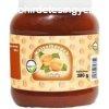Dia-Wellness paleo kajszibarack lekvr 380 g