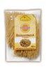 Dia-Wellness szraztszta spagetti 250 g