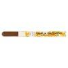 Natur vanilia rlemny 6 g