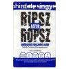 Ripsz Ropsz rizs natr 100 g